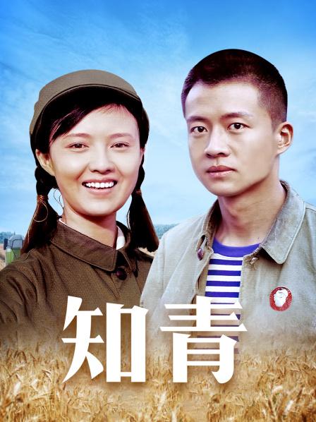 深圳JK靓妹董晓旋高清玩异物插入三洞齐开[391M]【3679】